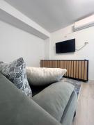 Dor de Mare - Apartament Marbella - Mamaia Nord