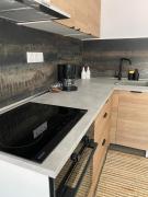 Top Skala Sotiros Top Skala Sotiros