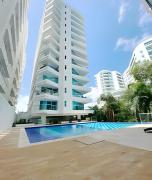 Top Cartagena de Indias