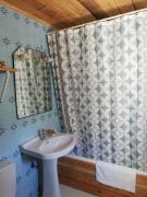 Top San Adrián Top San Adrián