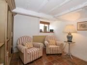 Top Heacham Top Heacham