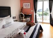 Top Viana do Castelo