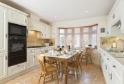 Top Chipping Campden