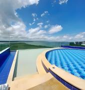 Top Cartagena de Indias