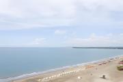 Top Cartagena de Indias