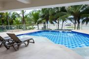 Top Cartagena de Indias