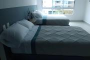 Top Cartagena de Indias