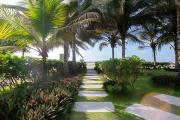Top Cartagena de Indias