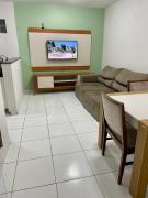 Casa em Garanhuns - A Suiça pernambucana