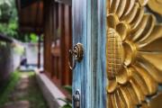 Top Ubud