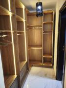 كمبوند المعادى جاردنز بجوار كمبوند البارون سيتي و نادى الصيد القطاميه على الطريق الدائري