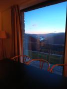 Top Valença do Douro