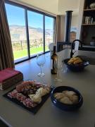 Top Valença do Douro