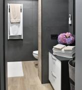 Top Klanjec Top Klanjec