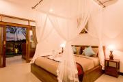 Top Ubud