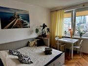 Top Warszawa Top Warszawa