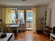 Top Warszawa Top Warszawa