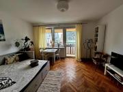 Top Warszawa Top Warszawa