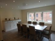 Bruges Brujas holiday house Bruges Brujas holiday house