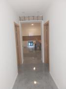 Top Starigrad-Paklenica