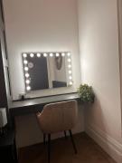 Top Saint Annes on the Sea