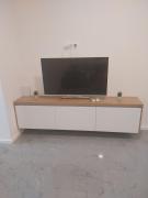 Top Starigrad-Paklenica