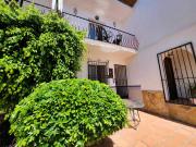 Casa Andaluz Casa Andaluz