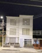 Top Manizales