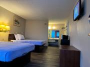 Guest Inn Aiken