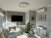 Top San Mauro Torinese