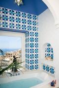 Top Positano