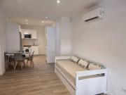 Top Vilanova i la Geltrú