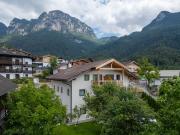 Top Umes di Fié Top Umes di Fié