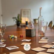 The Woodland Lodge Gisselfeld