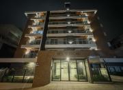 Studio Premium Florianópolis
