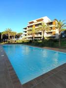 Appartement neuf Piscine