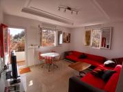 Votre Refuge Balnéaire