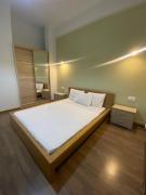 Top Thessaloniki