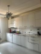 Kobuleti Family apartment