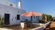 Top Ayamonte