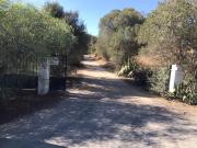 Top Ayamonte