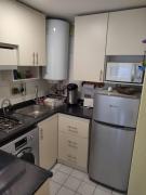 Top Viña del Mar Top Viña del Mar