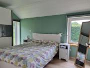 Vue sur les Combes Vue sur les Combes