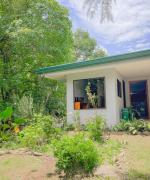 Top Monteverde