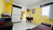 Top Bauru