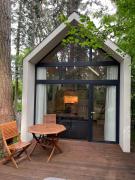 Sea dune cottage Kalnu