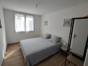 Top Saint Pierre La Mer