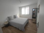 Top Saint Pierre La Mer