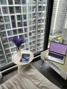 Vinhomes Smartcity - Tonkin - Trốn Homestay