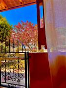 Aristotelis Apartment